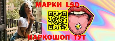 мефедрон мука Гагарин