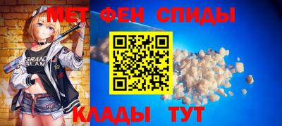 марки lsd Гатчина