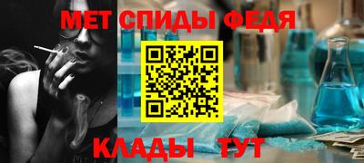 марки lsd Гатчина
